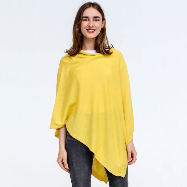 YELLOW-P-FRONT-600x600