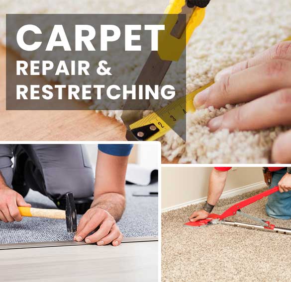 Carpet-Repair-and-Restretching-Melbourne-1
